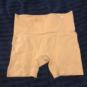 JKY/Jockey High Waist Waist Slimming Briefs Medium